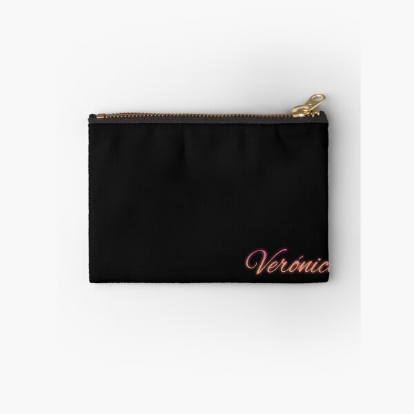 Item preview, VERONICA designed and sold by LizBanegasArt.