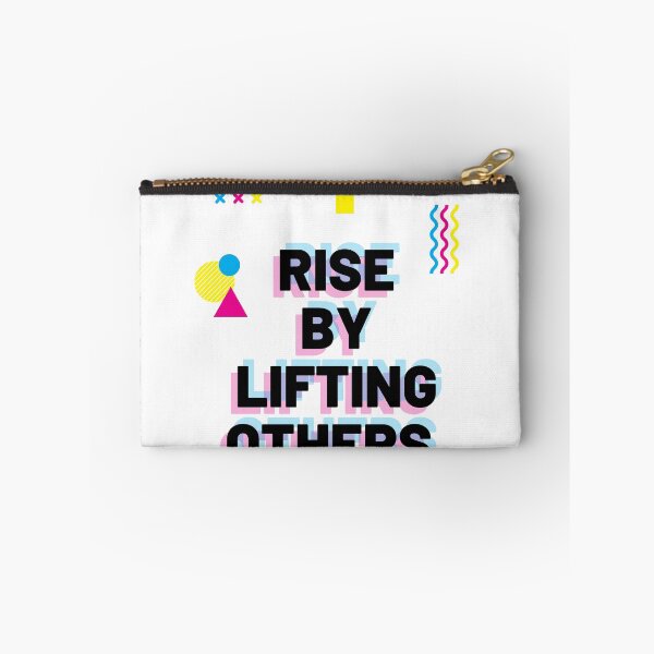 Item preview, Rise by lifting other designed and sold by Alozius256.