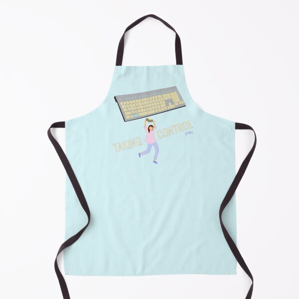 Item preview, Taking Control | Boss Life designed and sold by creathology.