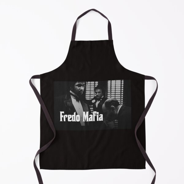Item preview, Fredo Kruger designed and sold by Daviscoatings.