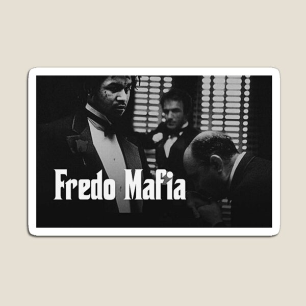 Item preview, Fredo Kruger designed and sold by Daviscoatings.