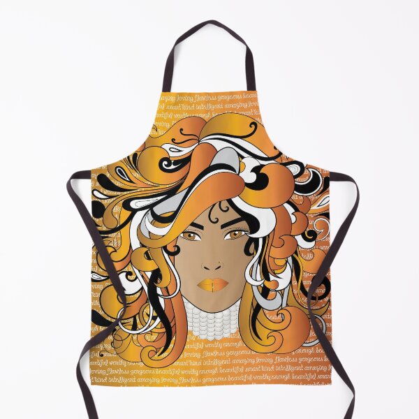 Item preview, Lady in Gold II designed and sold by TwinPowerTammy.