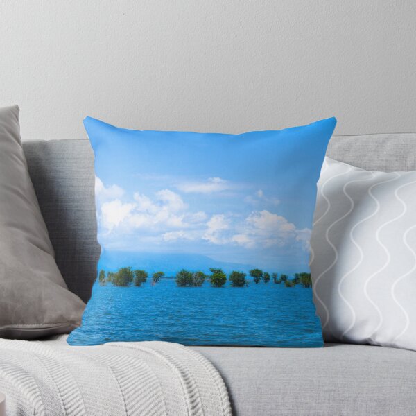 Item preview, Blue is calling designed and sold by autulrezwan71.