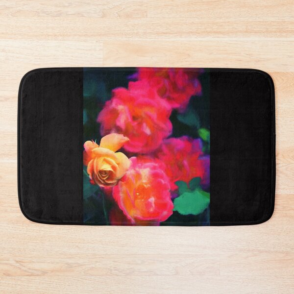 Item preview, Rose 382 designed and sold by secretgardener.
