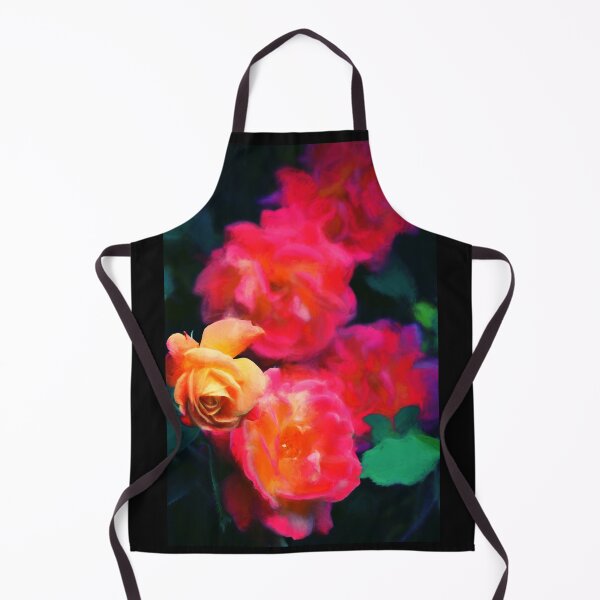 Item preview, Rose 382 designed and sold by secretgardener.