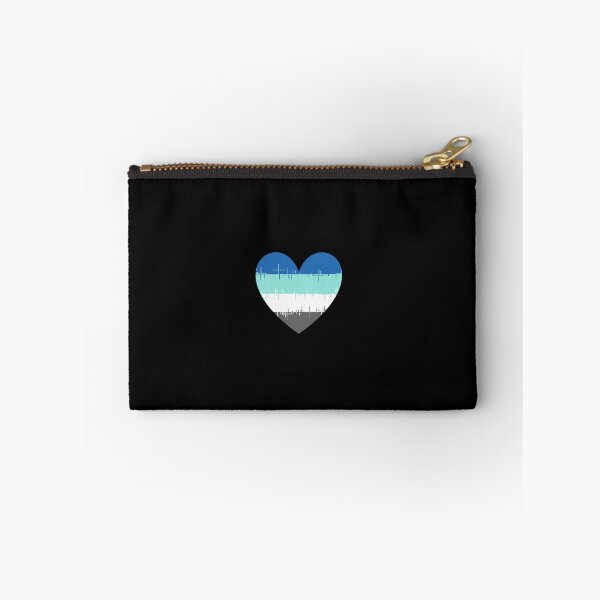 Item preview, Fraysexual Pride designed and sold by SkeletalReigns.