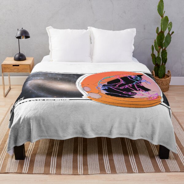 Item preview, DEEPSPACE designed and sold by tofi-cat.