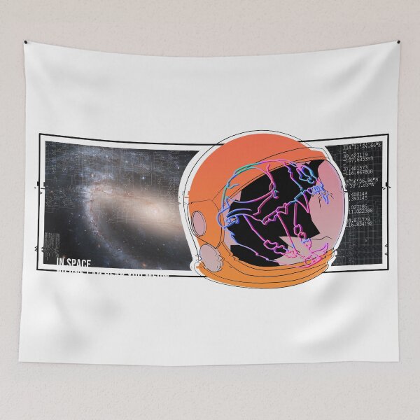 Item preview, DEEPSPACE designed and sold by tofi-cat.