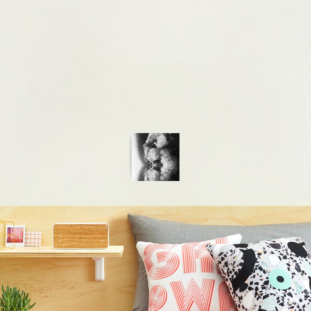 Item preview, Photographic Print designed and sold by bethconaghan.