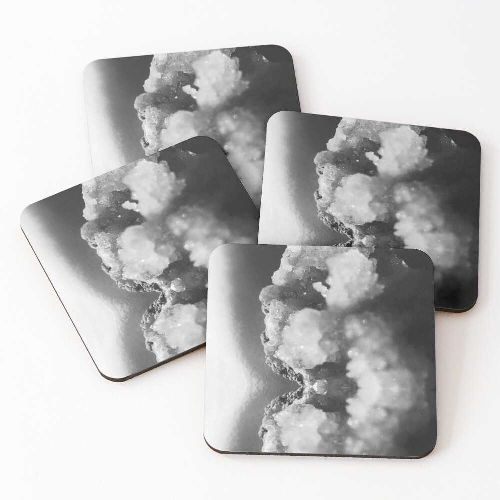 Item preview, Coasters (Set of 4) designed and sold by bethconaghan.