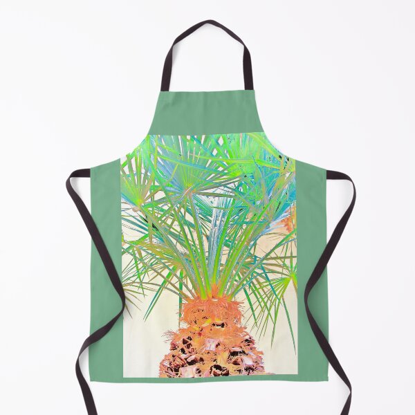 Item preview, Playful Palms designed and sold by Linda Bianic.