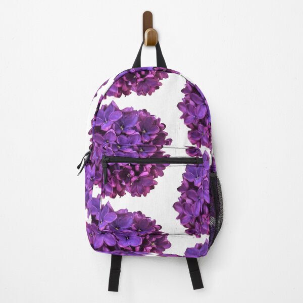 Item preview, lilac designed and sold by Tamara999.