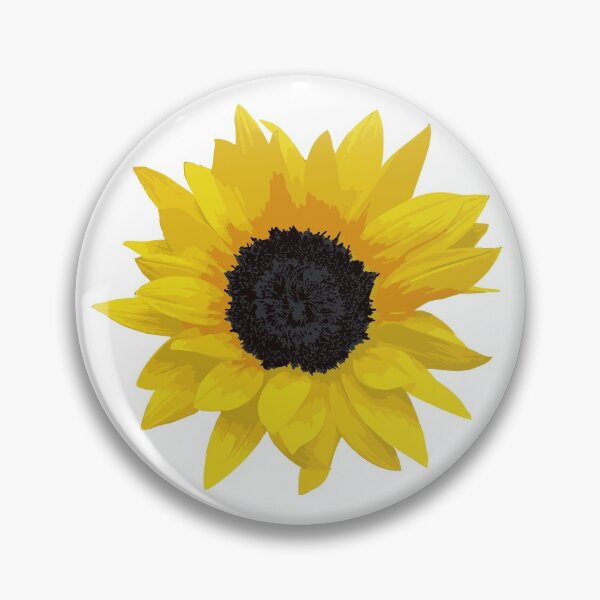 Item preview, Thanksgiving Sunflower designed and sold by VyckieG.
