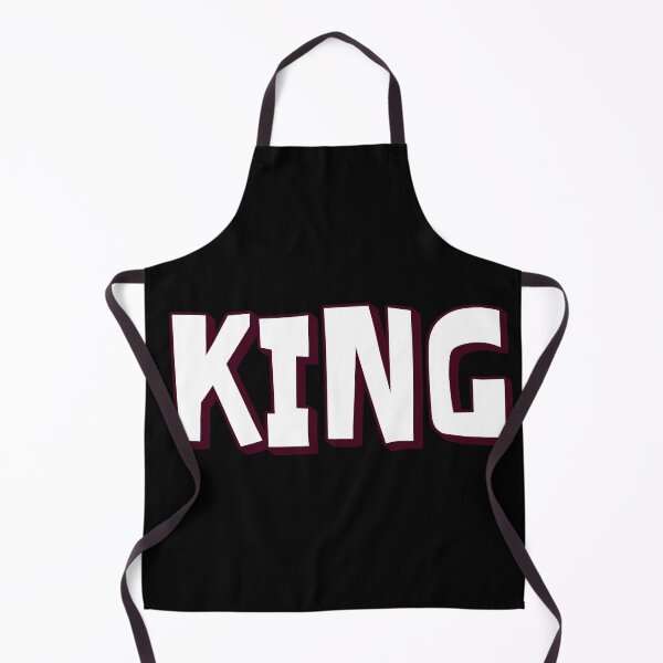 Item preview, KING designed and sold by Got-Ya-Bak.
