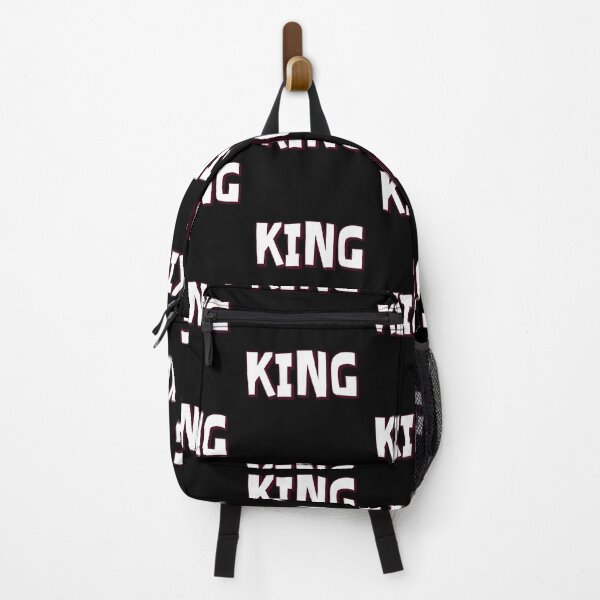 Item preview, KING designed and sold by Got-Ya-Bak.
