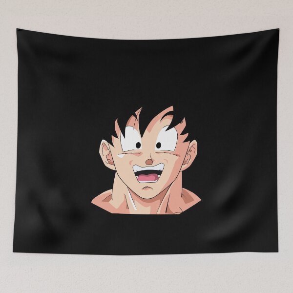 Item preview, San designed and sold by Cheesy06.