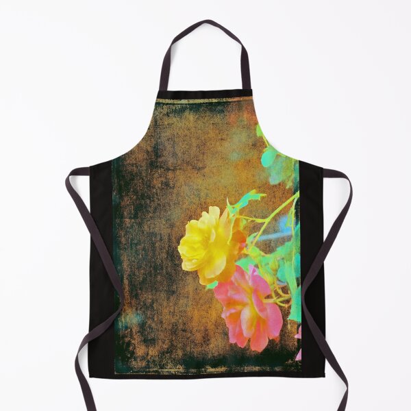 Item preview, Rose 383 designed and sold by secretgardener.
