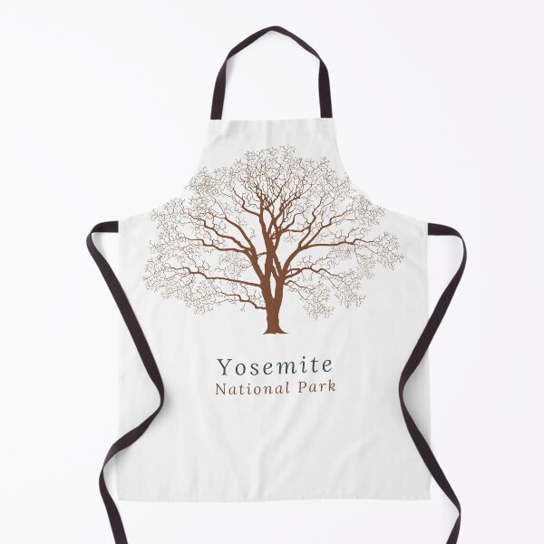 Item preview, yo semite t shirt designed and sold by Eldad Alemu.
