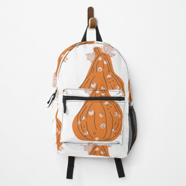 Item preview, Pumpkin festival designed and sold by Tonyasartprints.