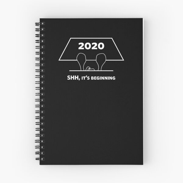 Item preview, Aliens watching horror movie 2020 designed and sold by ShirtsJH.