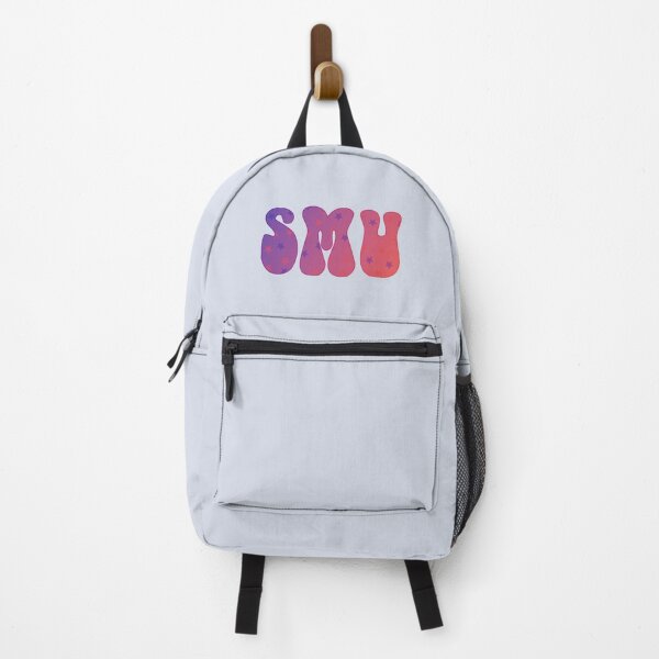 Item preview, SMU Ombre Stars designed and sold by one-broke-kid.