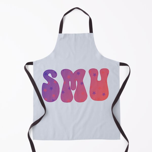 Item preview, SMU Ombre Stars designed and sold by one-broke-kid.