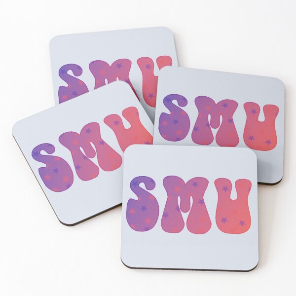 Item preview, SMU Ombre Stars designed and sold by one-broke-kid.