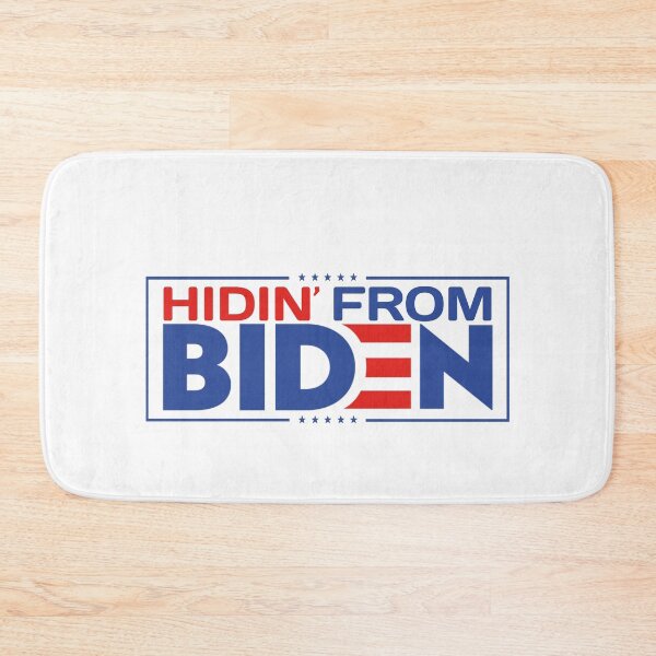 Artikelvorschau, Hidin aus Biden entworfen und verkauft von kader85.