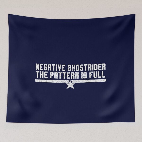 Item preview, Negative Ghostrider the pattern is full designed and sold by Primotees.