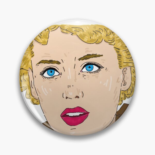 Item preview, Helennnnnnn designed and sold by MeHoyMinoyMerch.