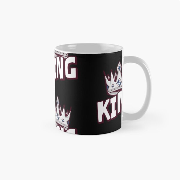 Item preview, KING Crown designed and sold by Got-Ya-Bak.