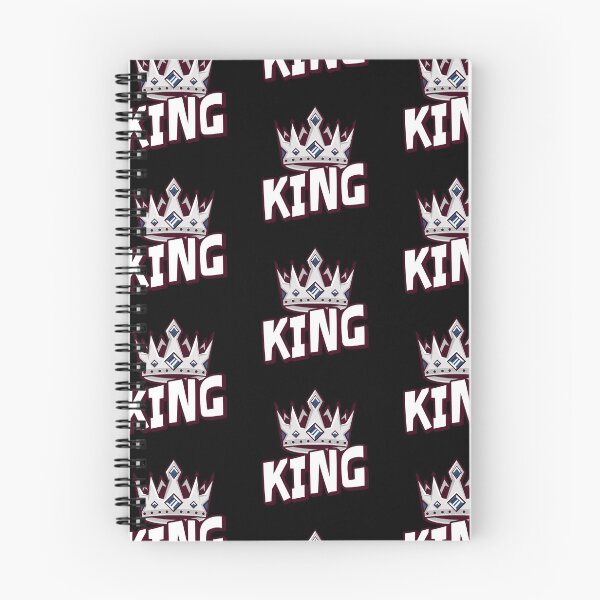 Item preview, KING Crown designed and sold by Got-Ya-Bak.