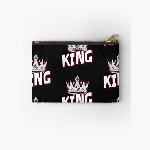 Item preview, KING Crown designed and sold by Got-Ya-Bak.