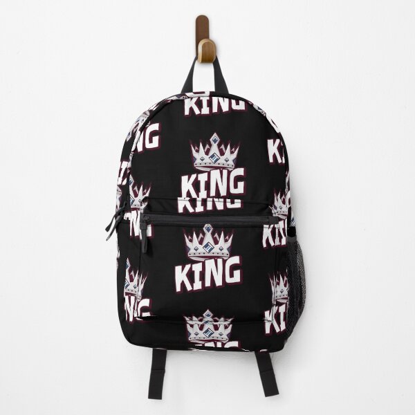 Item preview, KING Crown designed and sold by Got-Ya-Bak.