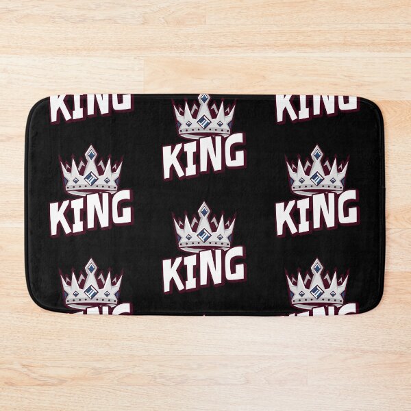 Item preview, KING Crown designed and sold by Got-Ya-Bak.