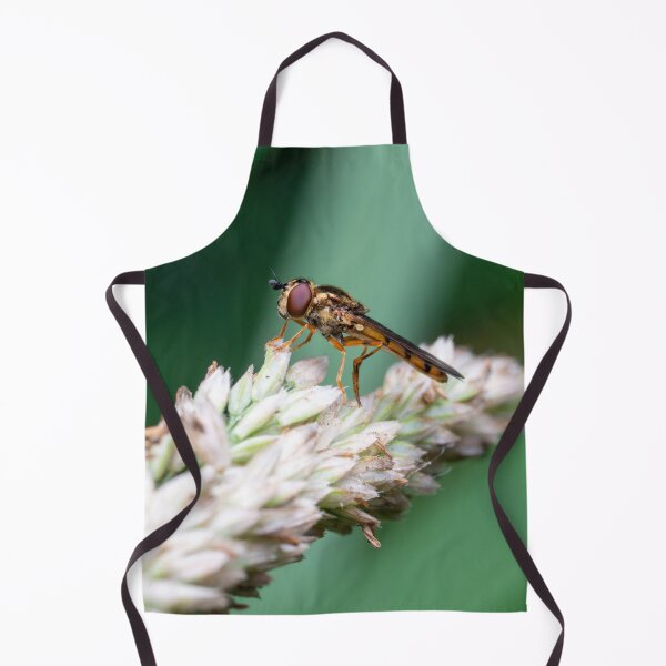 Item preview, Hoverfly designed and sold by SorryToBugYou.