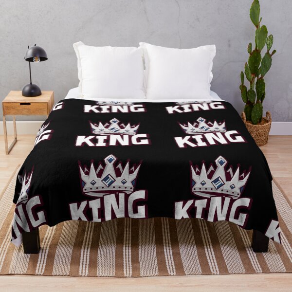 Item preview, KING Crown designed and sold by Got-Ya-Bak.