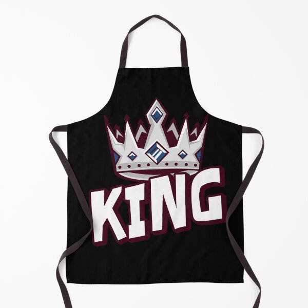 Item preview, KING Crown designed and sold by Got-Ya-Bak.