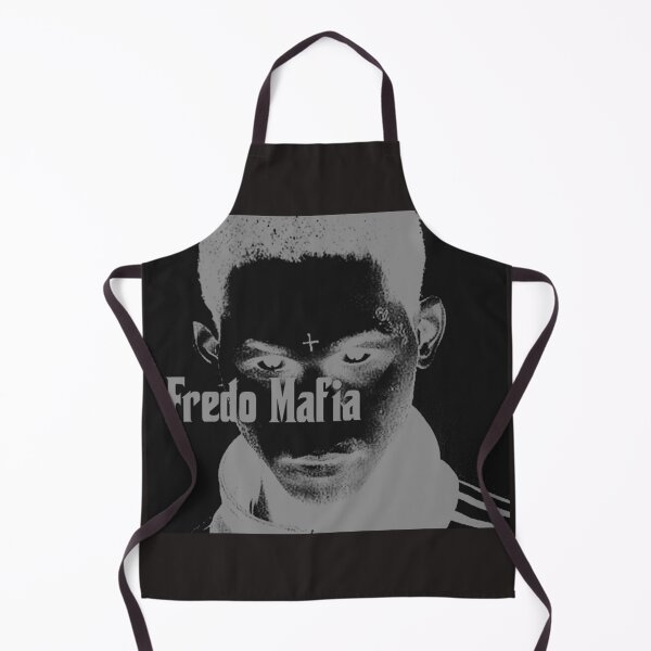 Item preview, Fredo Kruger designed and sold by Daviscoatings.