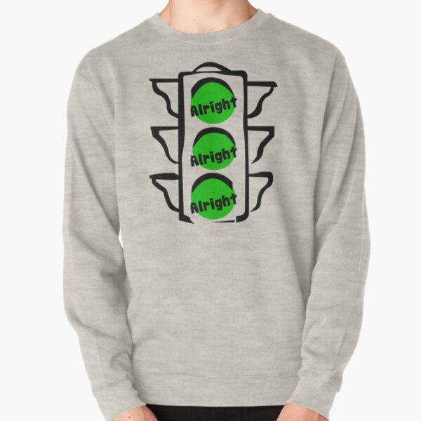 famous hoodies
