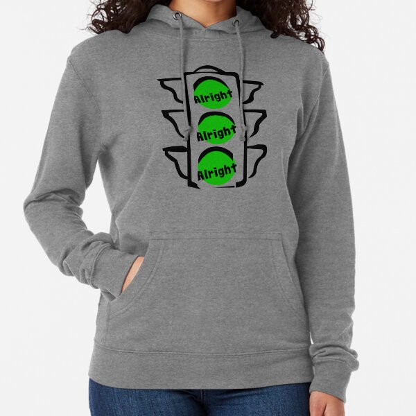 Famous Sweatshirts Hoodies Redbubble - mega fun obby 1830 stages roblox