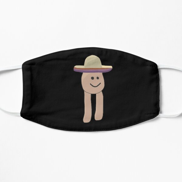 Un Poco Loco Egg Meme Mask For Sale By Reese1100 Redbubble 4400