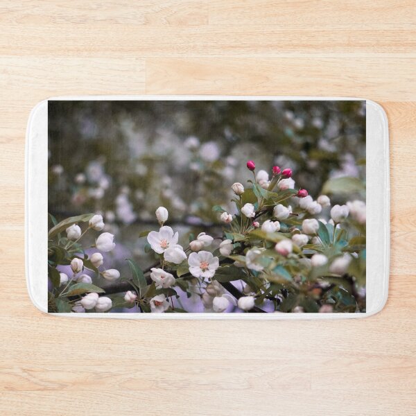 Item preview, Crab apple tree vol.7 designed and sold by Natalie Stark.