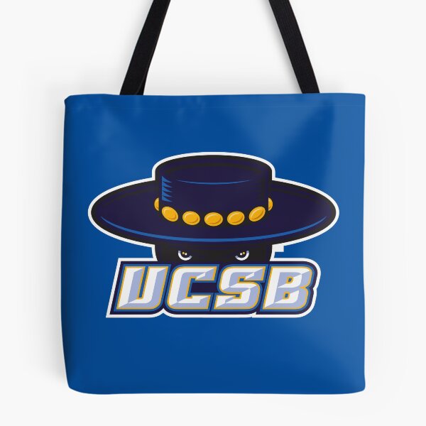 Item preview, UC Santa Barbara Gauchos designed and sold by minaoniita.