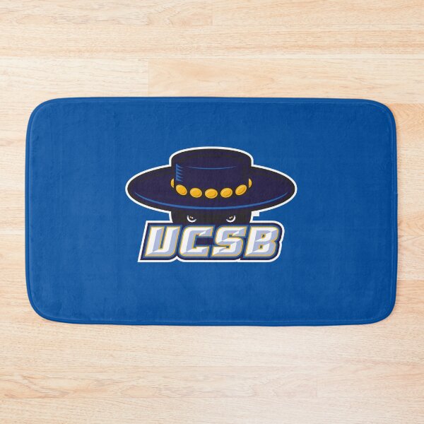 Item preview, UC Santa Barbara Gauchos designed and sold by minaoniita.