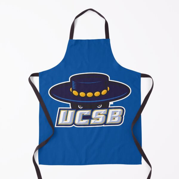 Item preview, UC Santa Barbara Gauchos designed and sold by minaoniita.