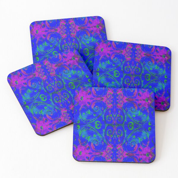 Item preview, exploding sky designed and sold by Nickdavisinghe.