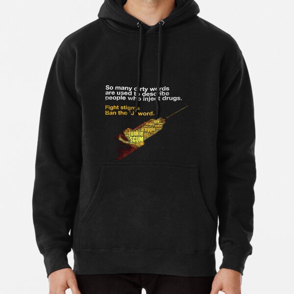 Highest in the room online not for decoding hoodie