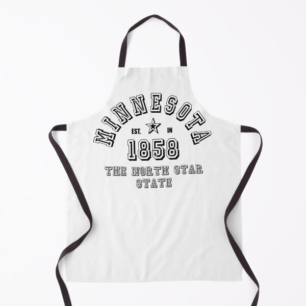 Item preview, Minnesota USA designed and sold by GeogDesigns.