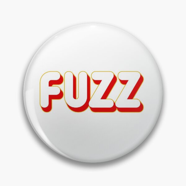 Item preview, Fuzz. Electric guitar funny gift for musician designed and sold by chrlalexandru.